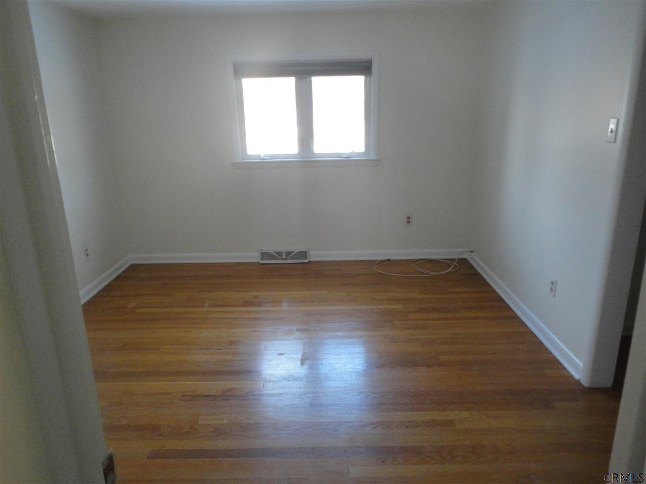 1144 Wavell Road Rotterdam, NY 12303 - Photo 10 of 15 Photo 10