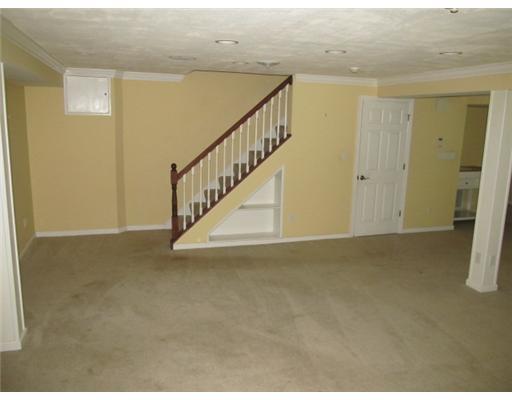 2494 Richard Road Franklin Park, PA 15090 - Photo 11 of 14 Other.