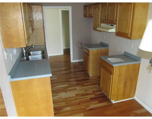 2494 Richard Road Franklin Park, PA 15090 - Photo 7 of 14 Kitchen.