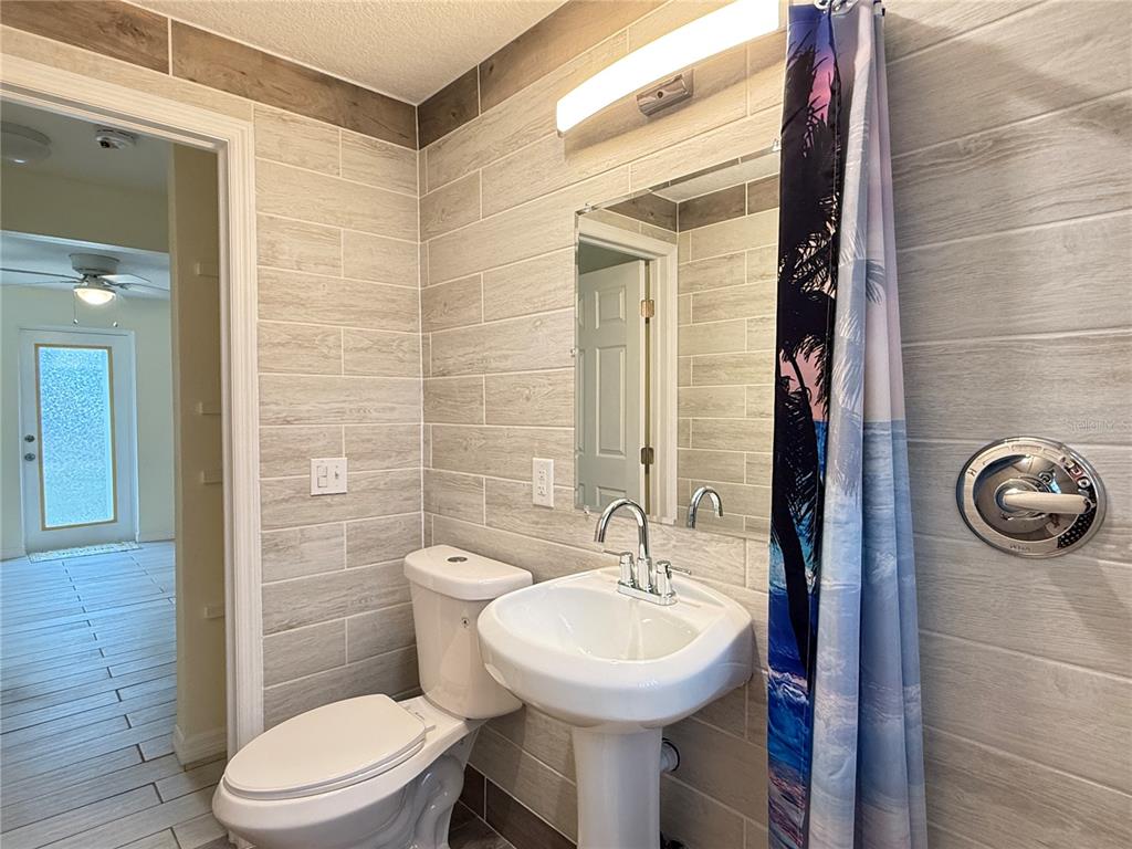 302 Adele Street Edgewater, FL 32132 - Photo 25 of 37