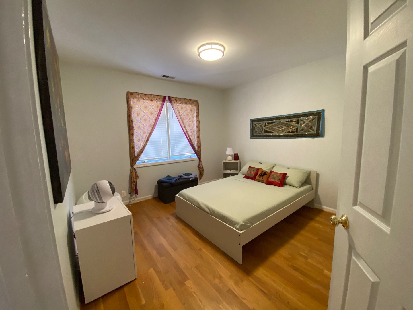 4030 North Pulaski Road, Unit A Chicago, IL 60641 - Photo 9 of 16