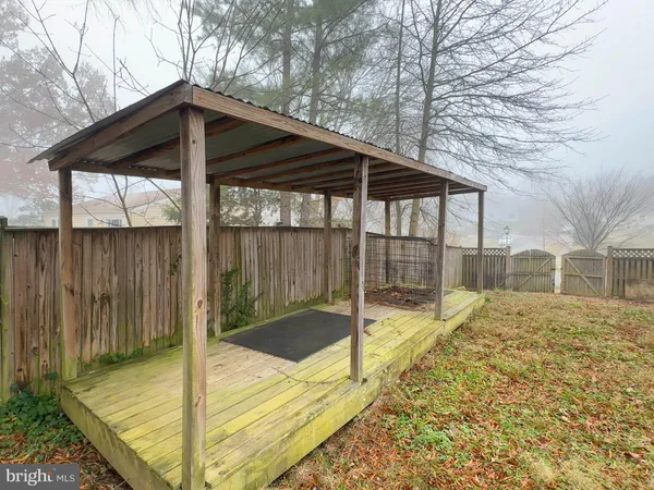 $350,000 | 12604 Applecross Drive, Clinton, MD 20735
