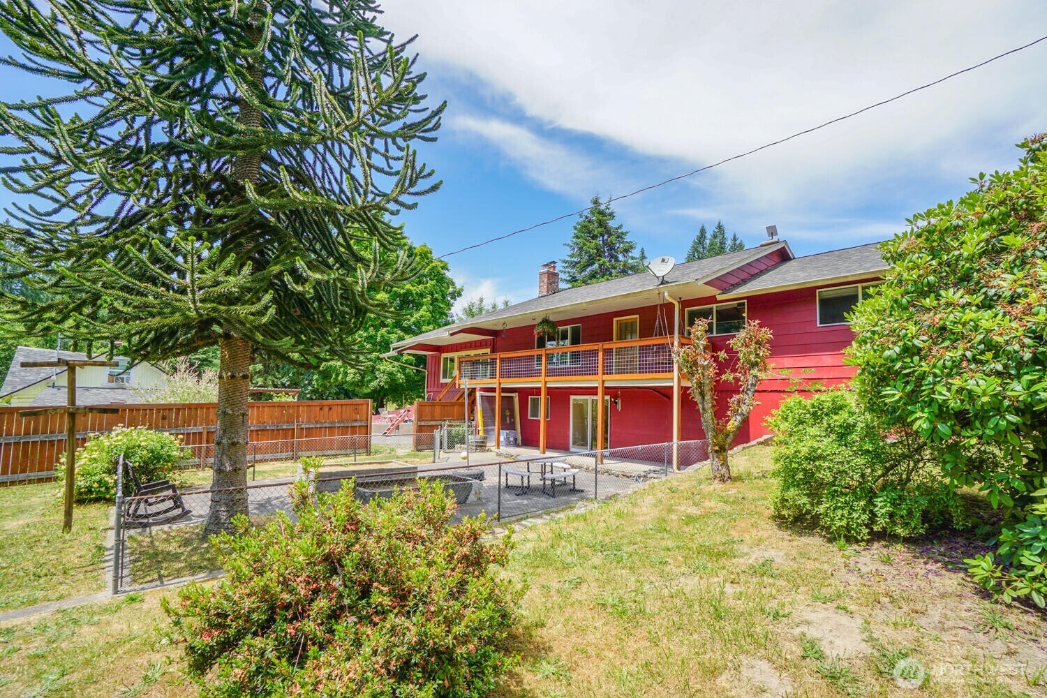 19910 Northeast 356th Street Yacolt, WA 98675 - Photo 12 of 37