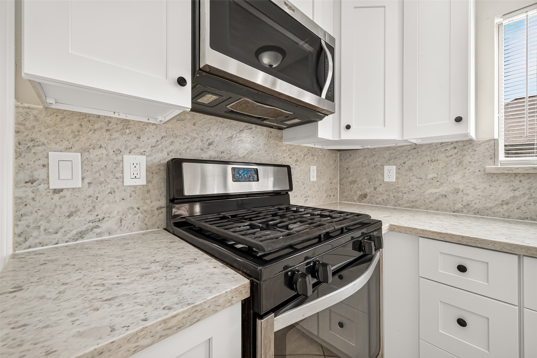 5631 Roserock Lane Spring, TX 77379 - Photo 24 of 50 Gallery Image 24