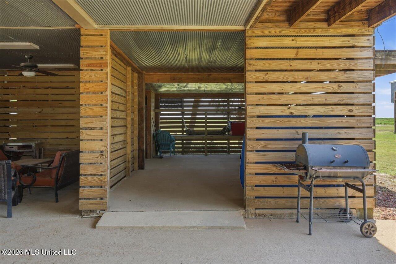 2595 Deerfield Road Yazoo City, MS 39194 - Photo 45 of 70 45-2595 Deerfield Rd _ Hometoursms.com