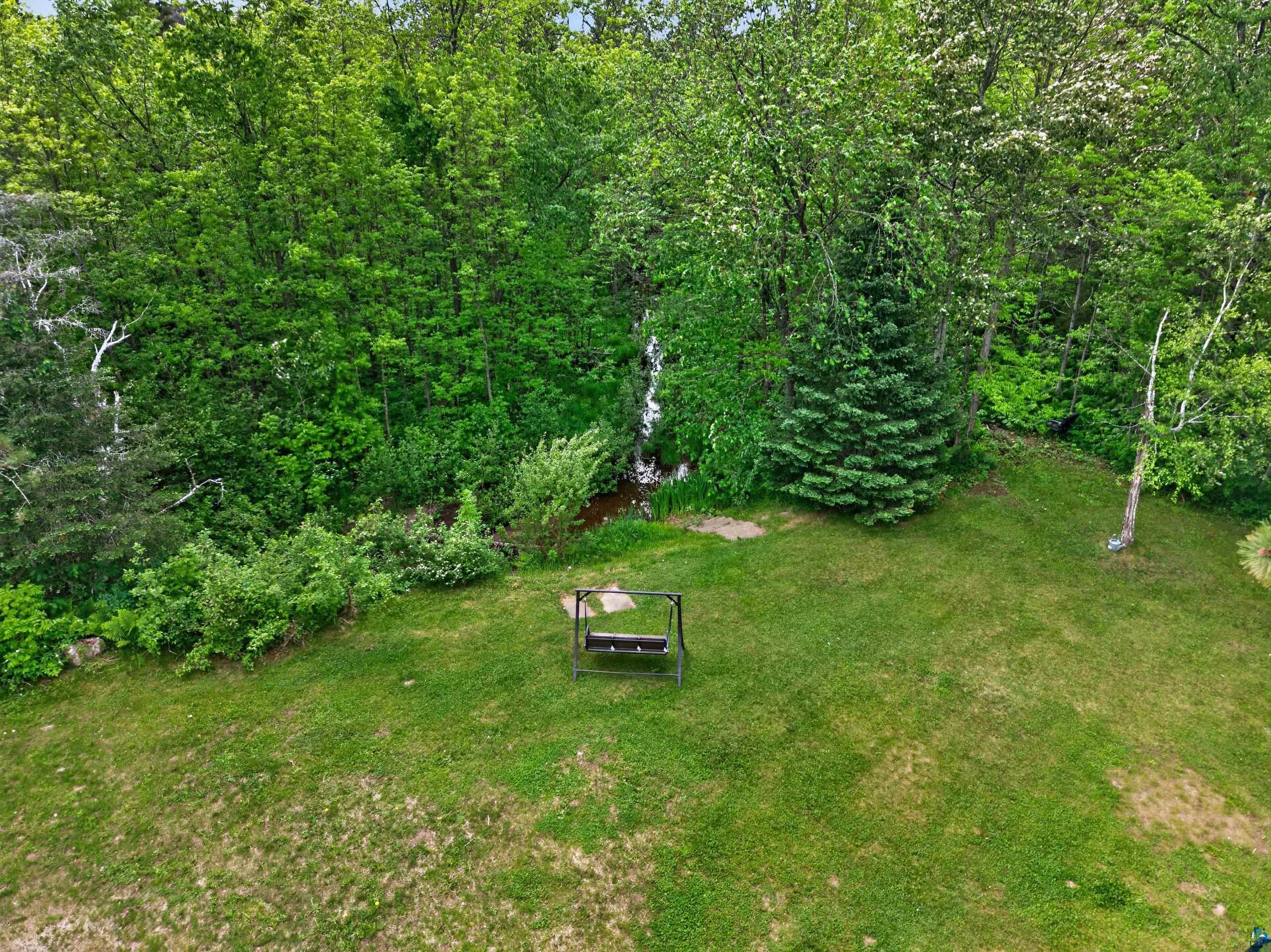6745 Riverside Drive Finland, MN 55603 - Photo 30 of 31