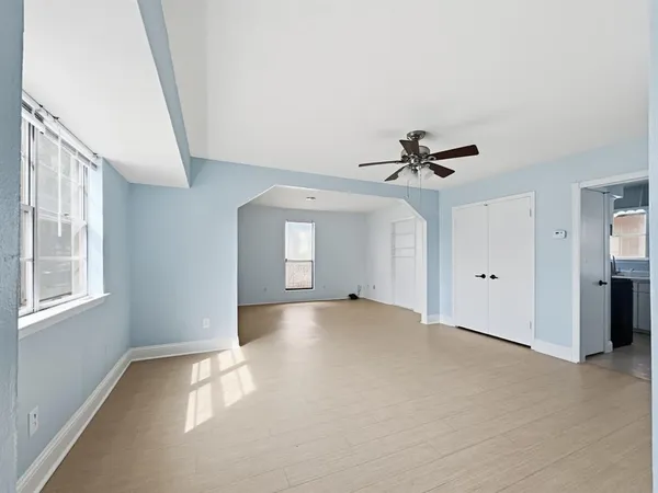 $2,000 | 617 Rosewood Hills Drive, Garland, TX 75040
