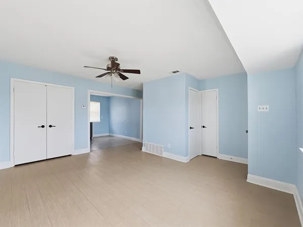 $2,000 | 617 Rosewood Hills Drive, Garland, TX 75040