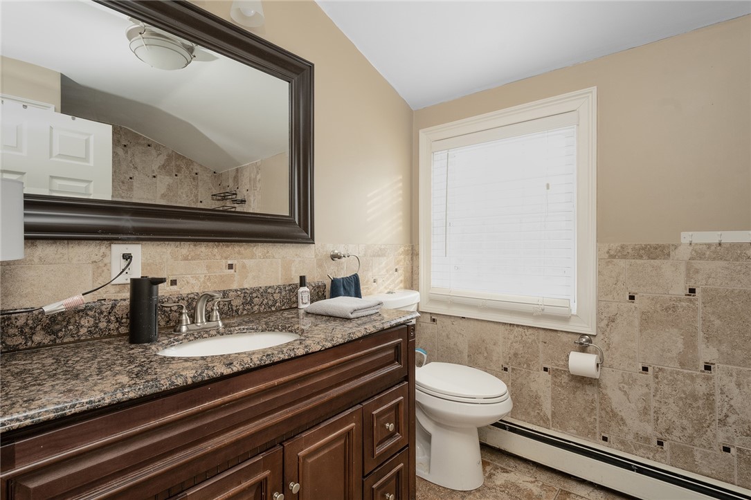 233 Sisson Road Coventry, RI 02827 - Photo 23 of 33