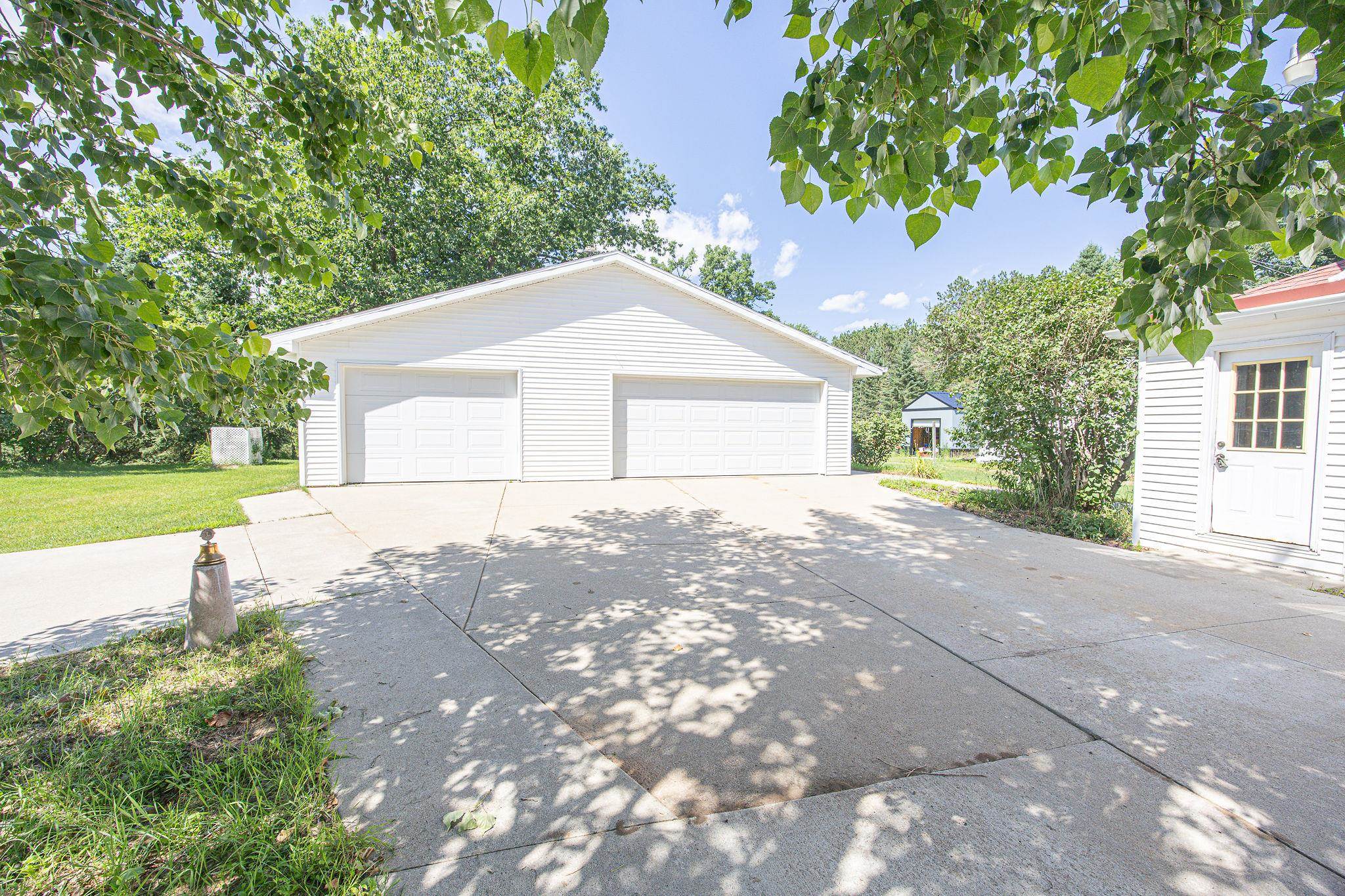 210 East Brook Street Suring, WI 54174 - Photo 6 of 64