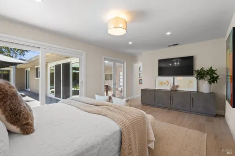 $1,375,000 | 2418 Grahn Drive, Santa Rosa, CA 95404