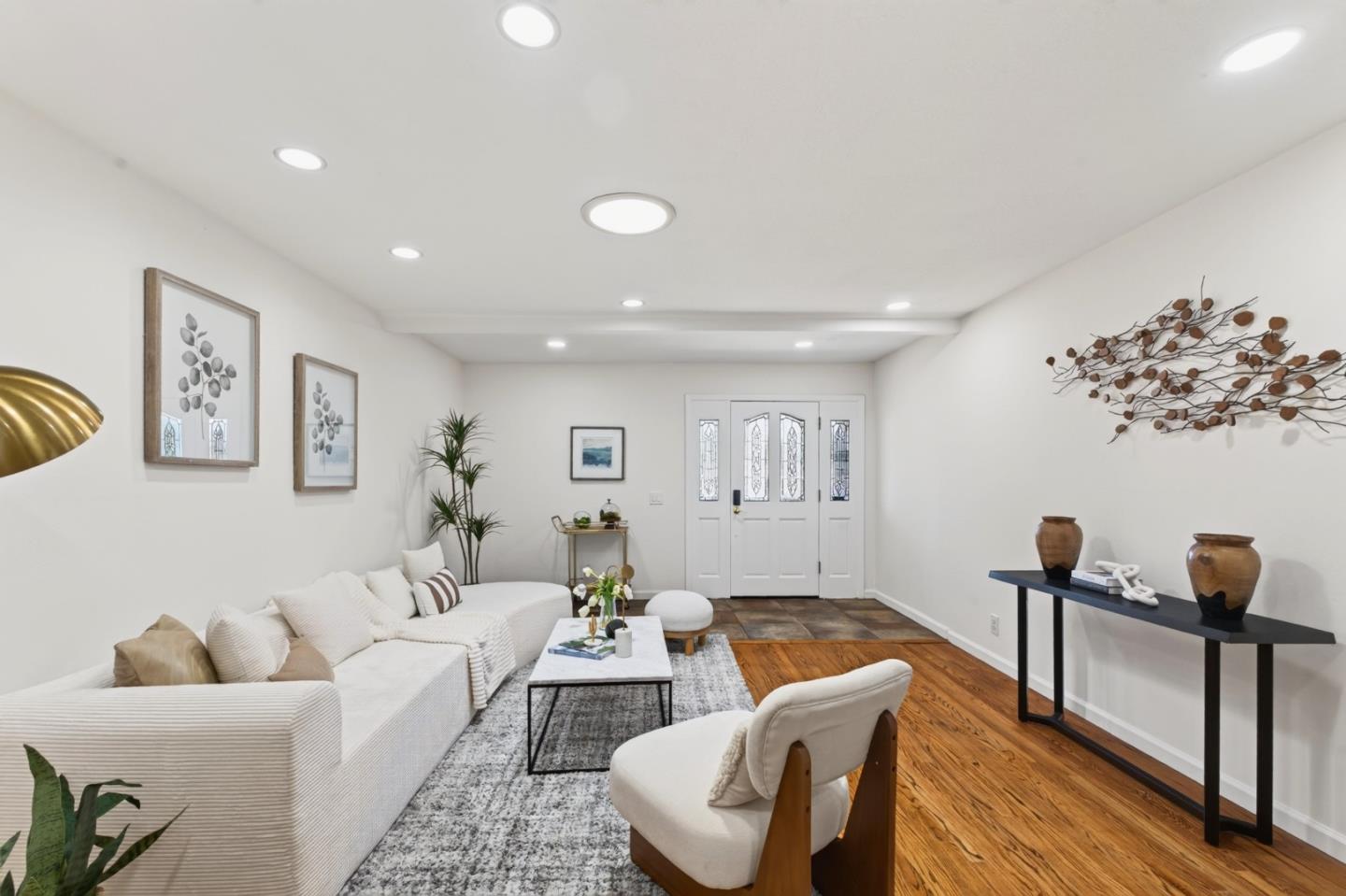 177 Cassandra Place San Ramon, CA 94583 - Photo 9 of 66 Gallery Image 9