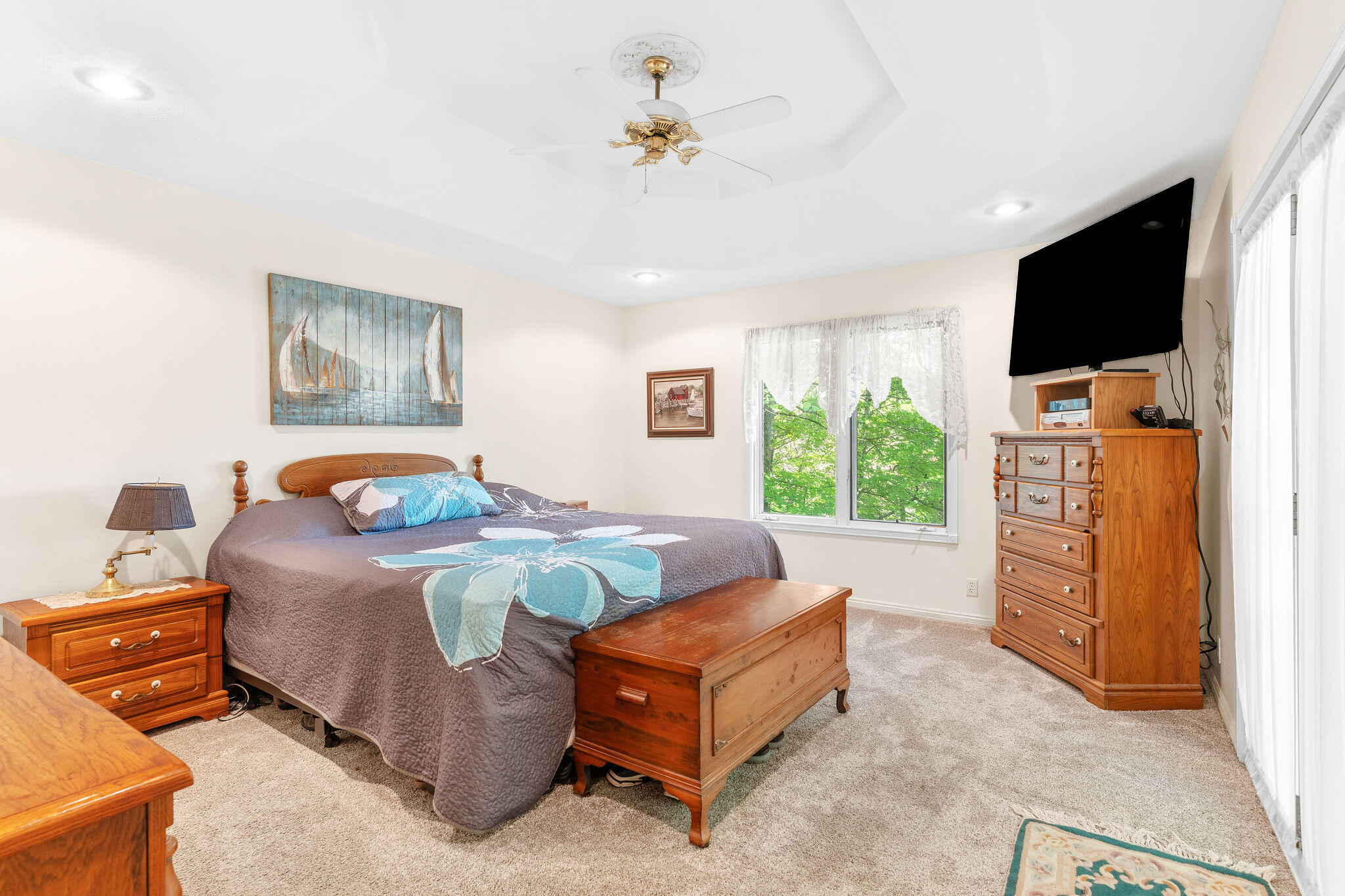 379 Turkey Tree Road Galena, MO 65656 - Photo 19 of 54 FrameandFocus_TurkeyTree-25
