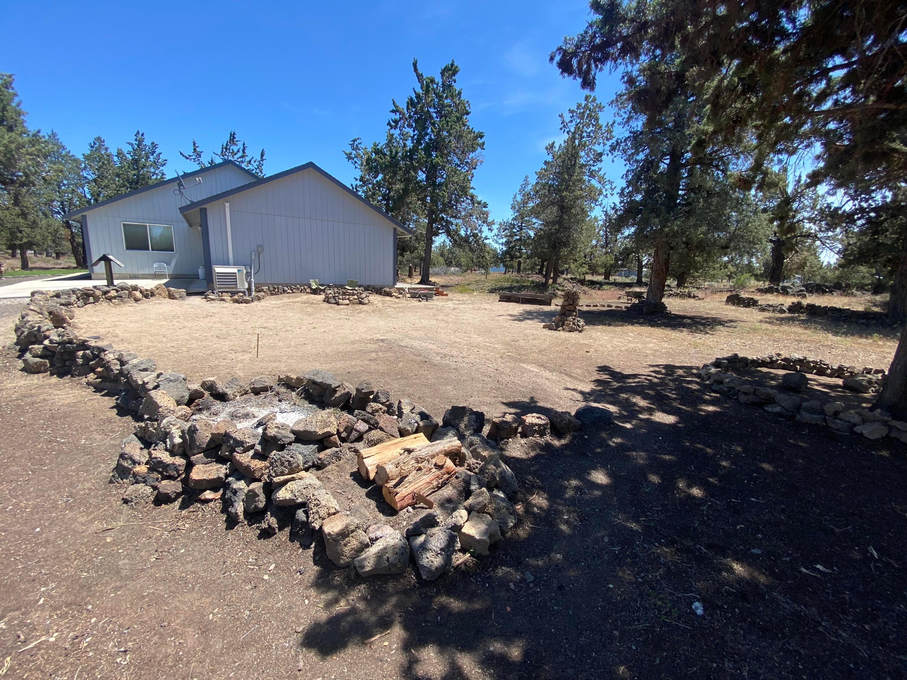 16581 Southwest Sage Hen Road Terrebonne, OR 97760 - Photo 35 of 63 IMG_3716