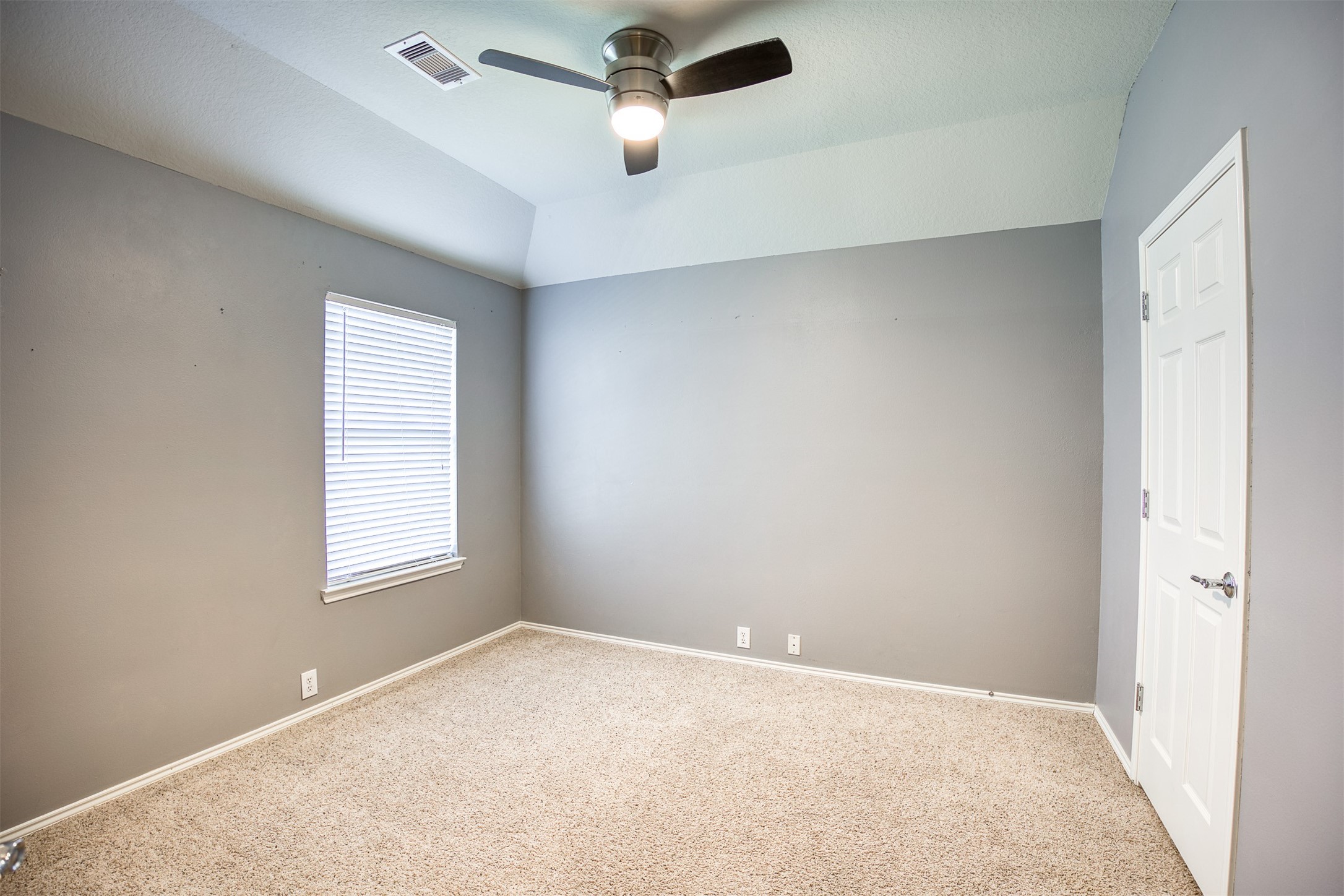 30210 Legacy Pines Drive Spring, TX 77386 - Photo 20 of 22
