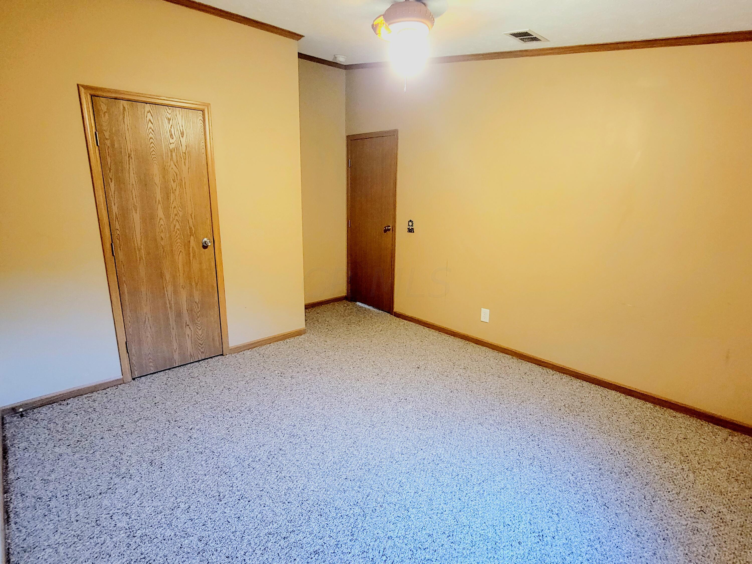 11325 Sanders Road Glouster, OH 45732 - Photo 33 of 37 20220823_184757