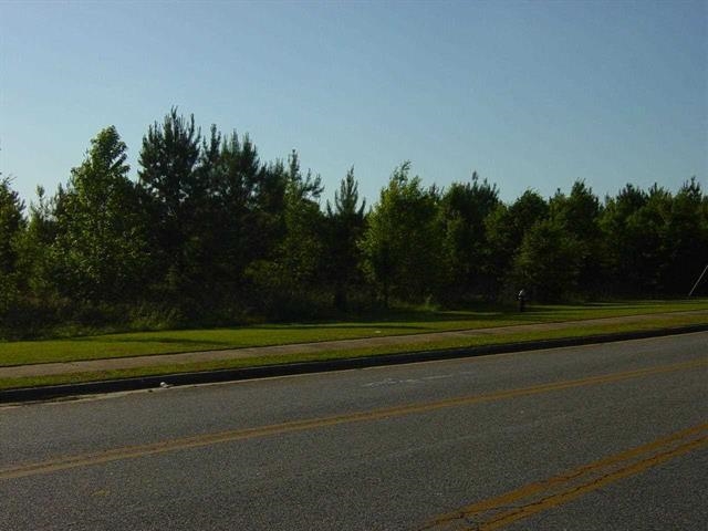 0 Dunbar Road Warner Robins, GA 31093 - Photo 3 of 3