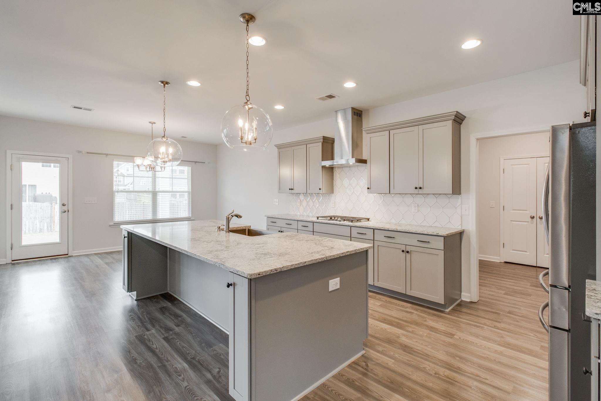 617 Frow Drive Elgin, SC 29045 - Photo 37 of 37