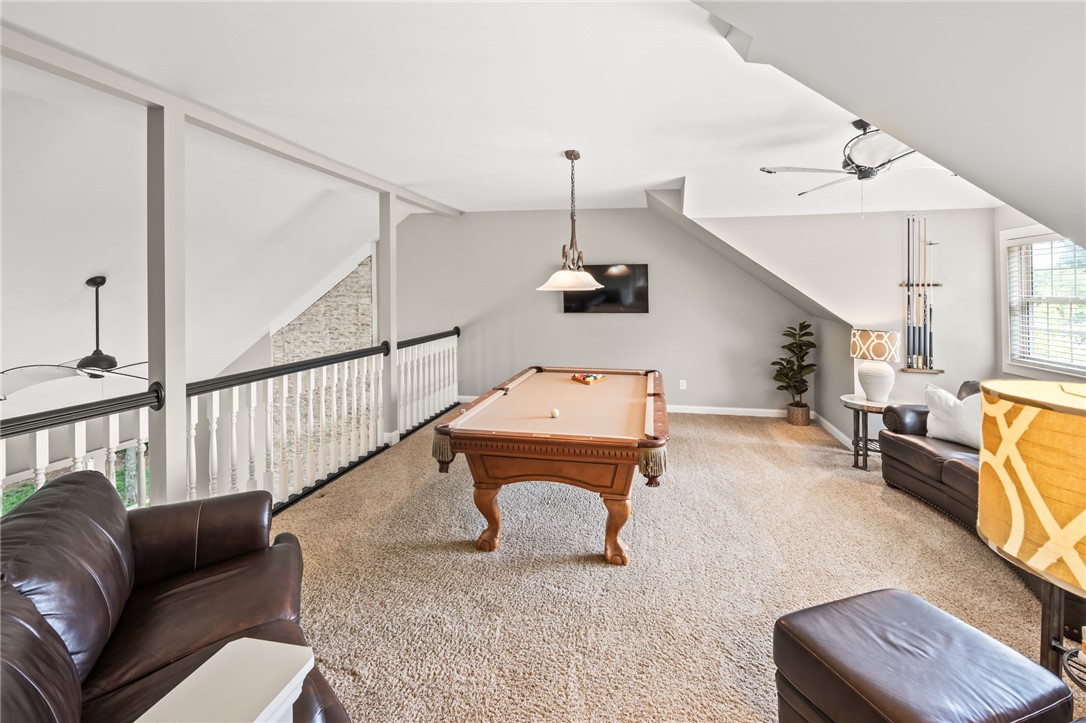 130 Springhouse Drive Springboro, OH 45066 - Photo 57 of 80