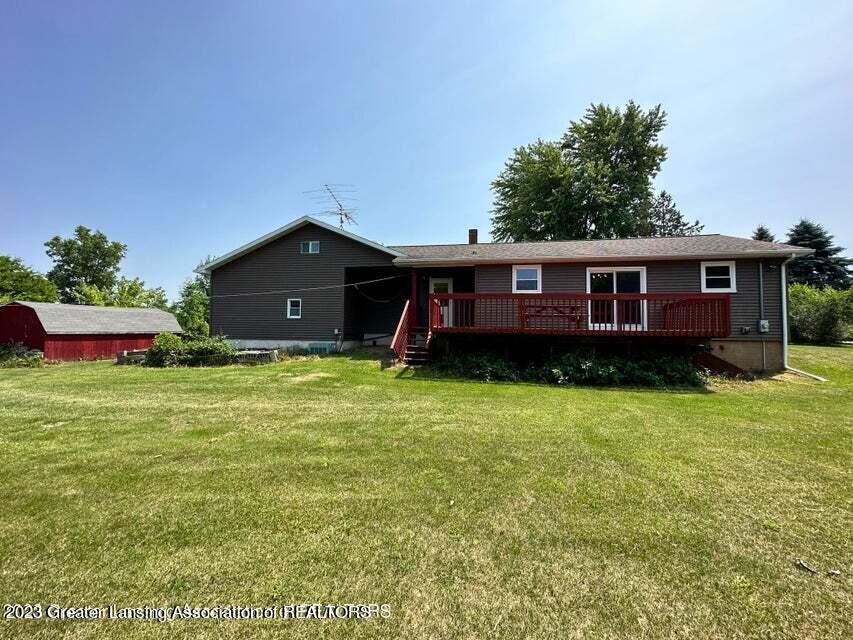 7980 Airport Road Dewitt, MI 48820 - Photo 30 of 31 27