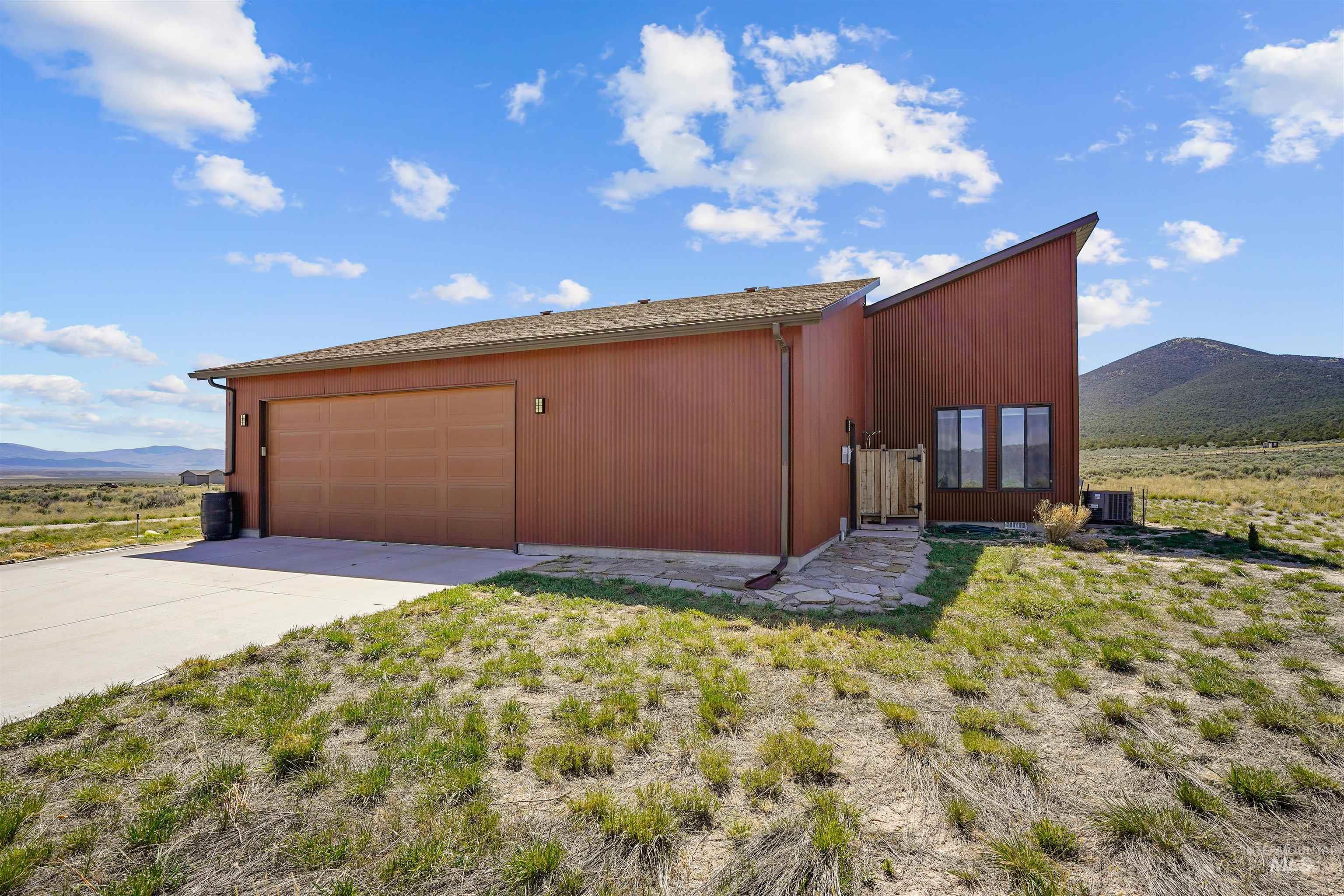 820 East Shooting Iron Road Almo, ID 83312 - Photo 29 of 34