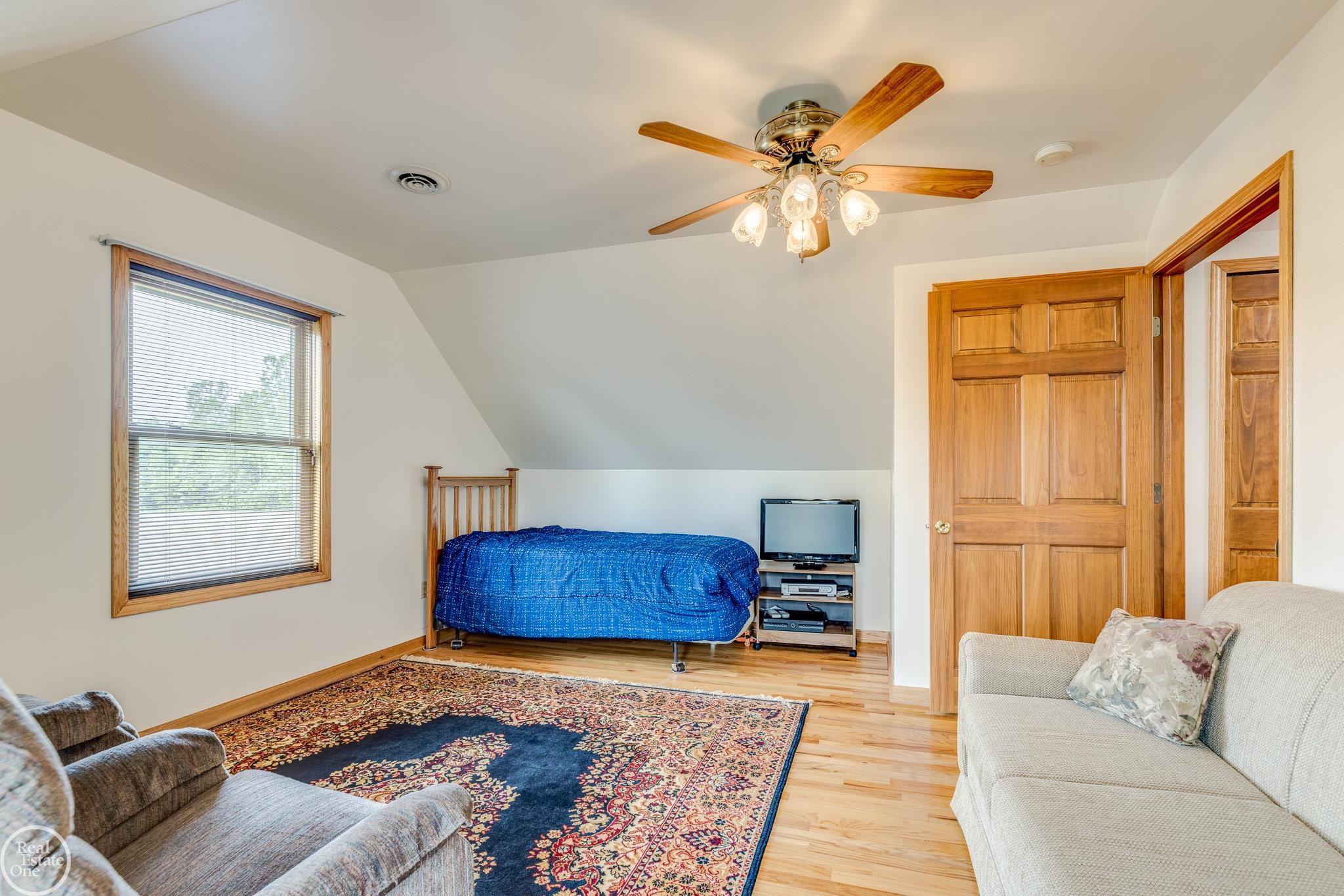 1197 Mayer Road Goodells, MI 48027 - Photo 64 of 93 50111587-64.JPG