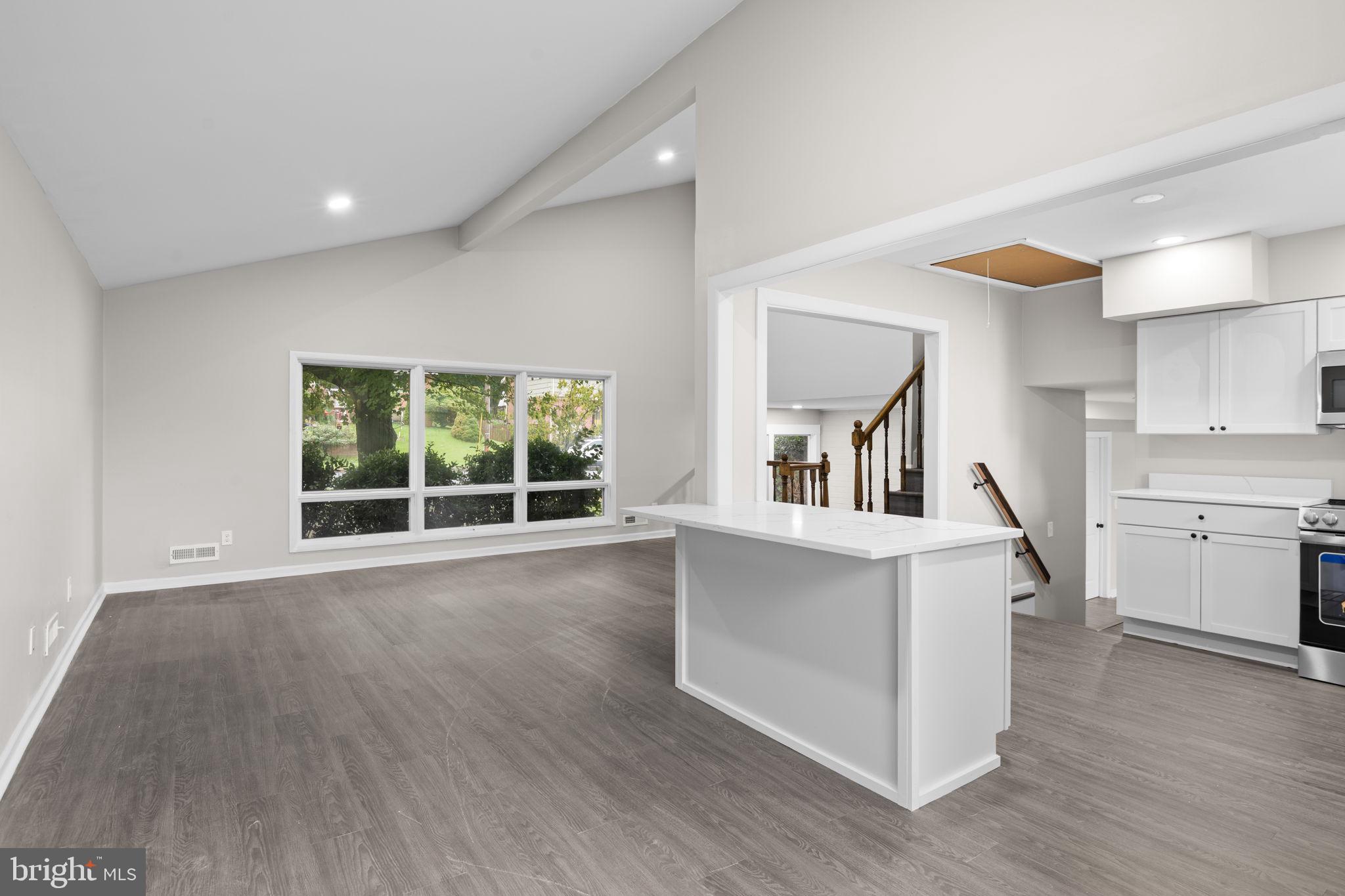 932 Cromwell Bridge Road Towson, MD 21286 - Photo 30 of 49 Gallery Image 30