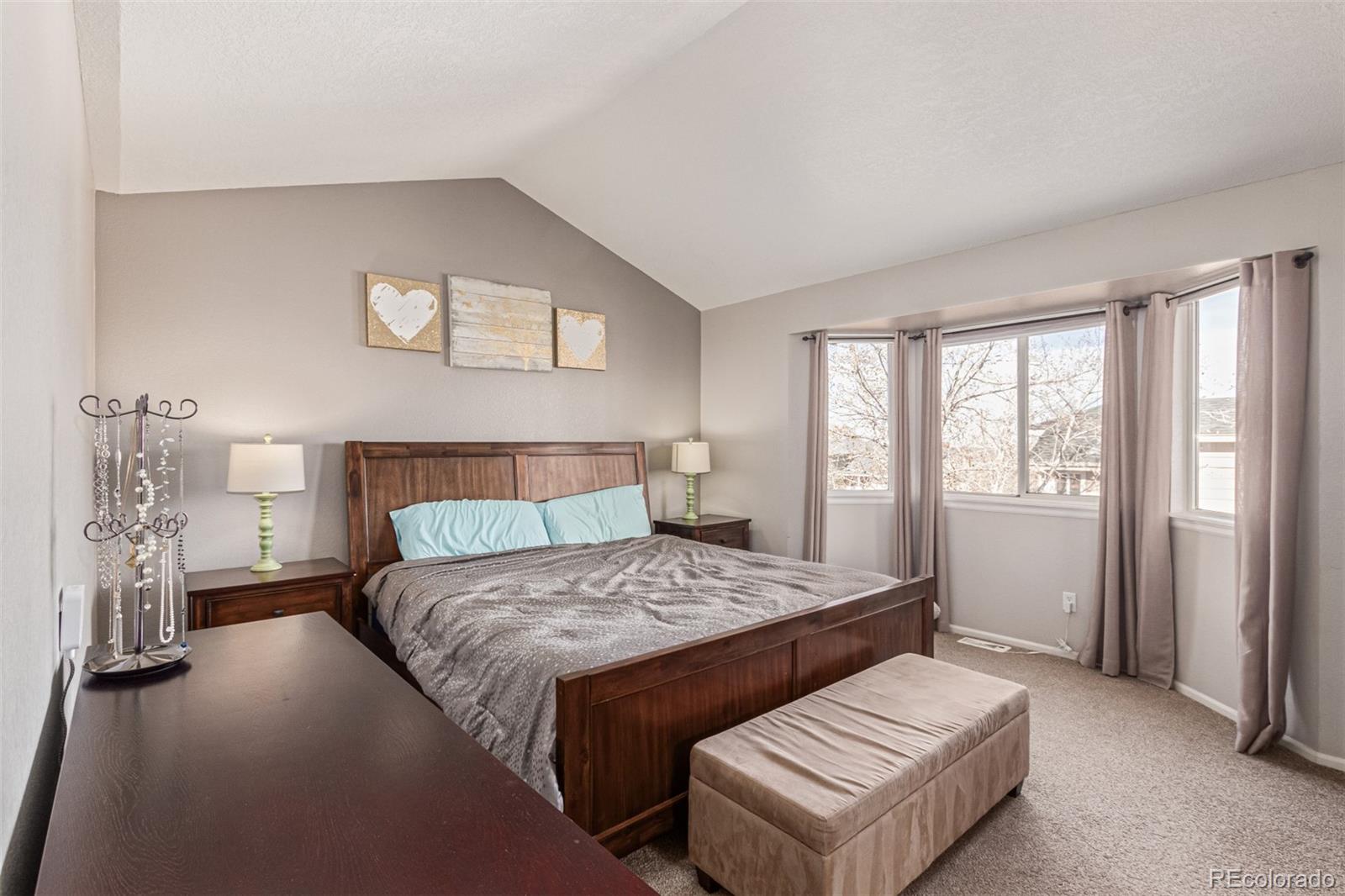 3197 Foxhill Place Highlands Ranch, CO 80129 - Photo 13 of 30