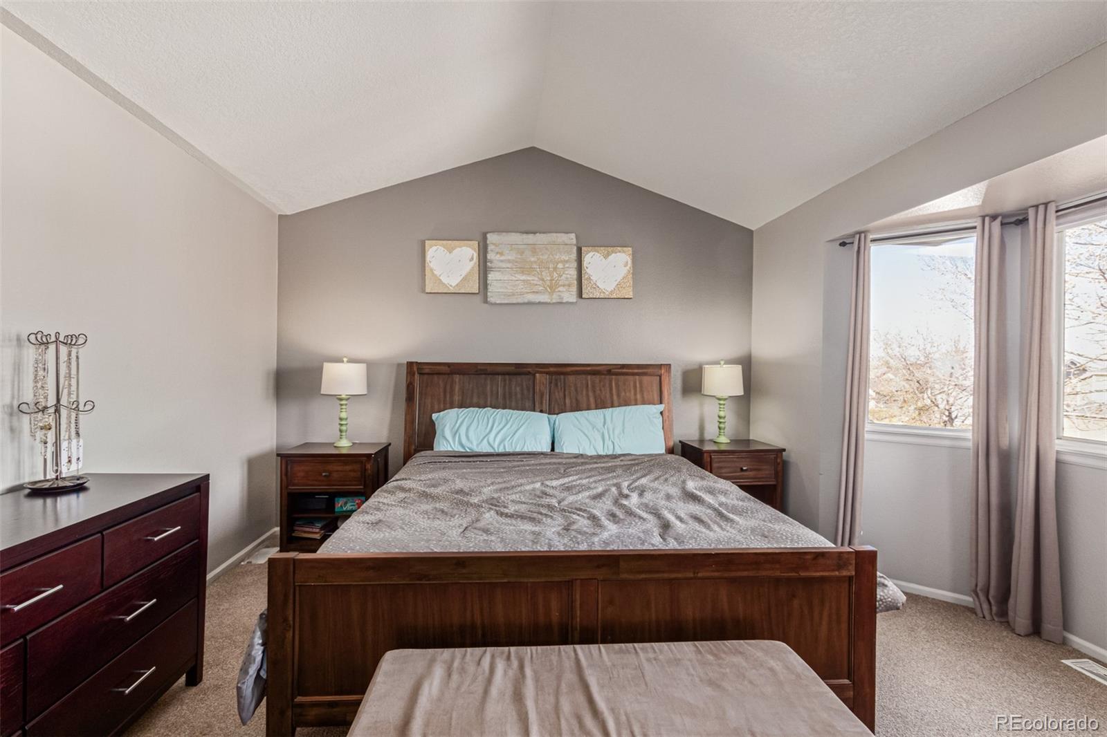 3197 Foxhill Place Highlands Ranch, CO 80129 - Photo 14 of 30
