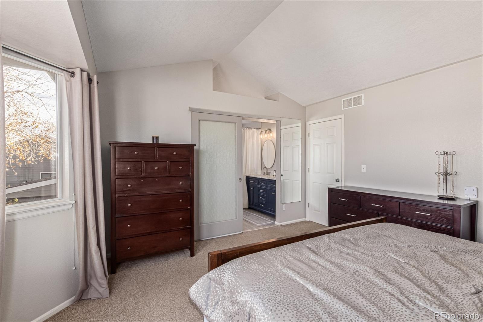 3197 Foxhill Place Highlands Ranch, CO 80129 - Photo 15 of 30