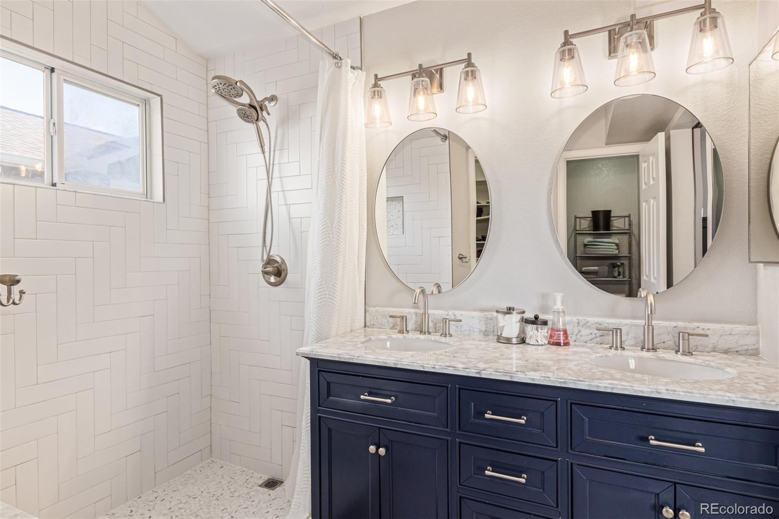 3197 Foxhill Place Highlands Ranch, CO 80129 - Photo 16 of 30