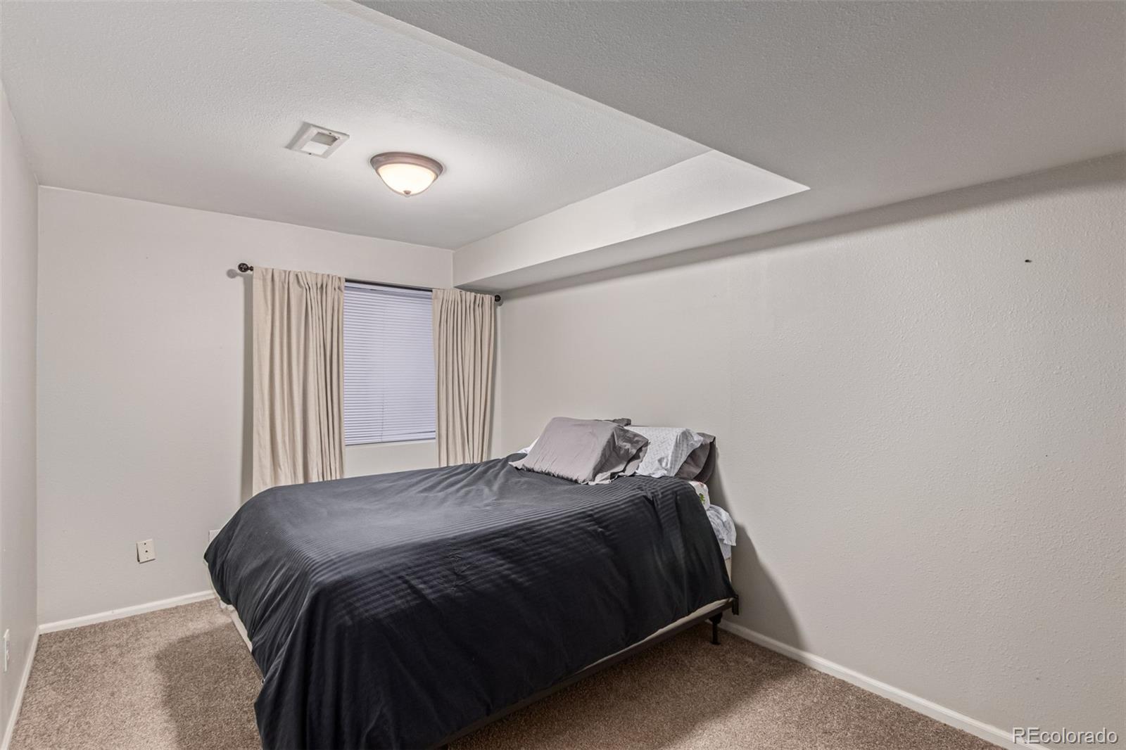 3197 Foxhill Place Highlands Ranch, CO 80129 - Photo 26 of 30