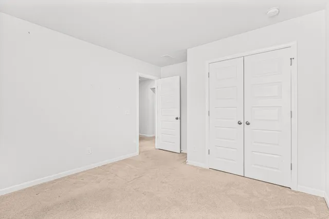 $3,200 | 504 Minim Street, Charleston, SC 29414