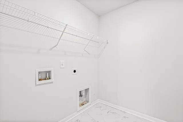 $3,200 | 504 Minim Street, Charleston, SC 29414