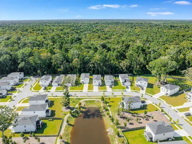 $3,200 | 504 Minim Street, Charleston, SC 29414