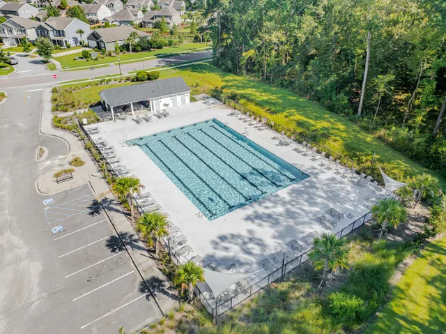 $3,200 | 504 Minim Street, Charleston, SC 29414