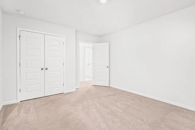 $3,200 | 504 Minim Street, Charleston, SC 29414