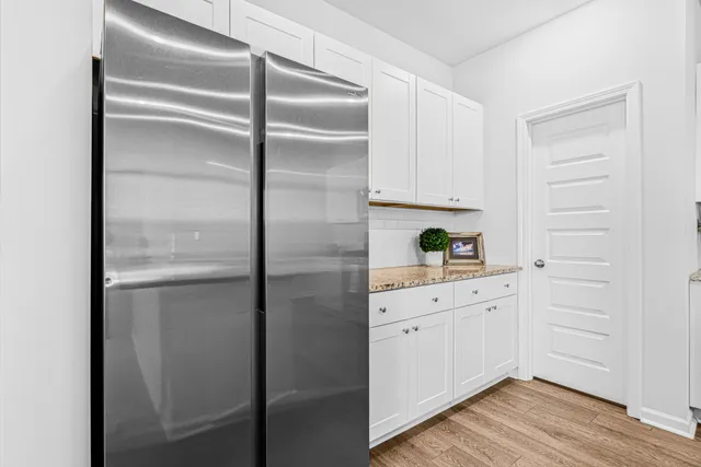 $3,200 | 504 Minim Street, Charleston, SC 29414