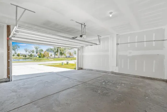 $3,200 | 504 Minim Street, Charleston, SC 29414