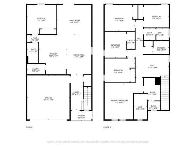 $3,200 | 504 Minim Street, Charleston, SC 29414