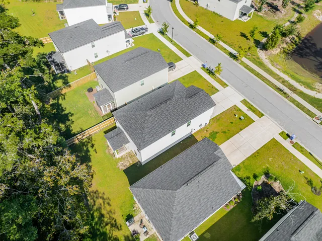 $3,200 | 504 Minim Street, Charleston, SC 29414