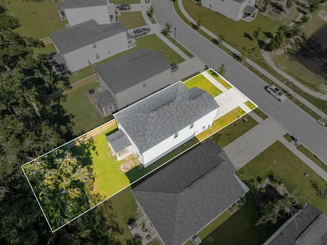 $3,200 | 504 Minim Street, Charleston, SC 29414