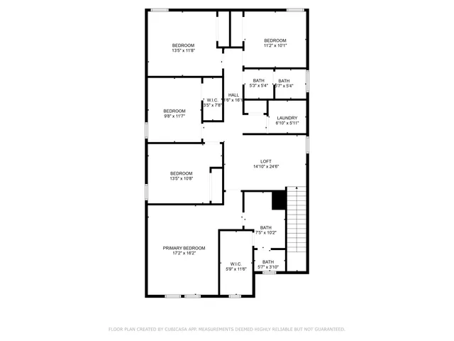 $3,200 | 504 Minim Street, Charleston, SC 29414