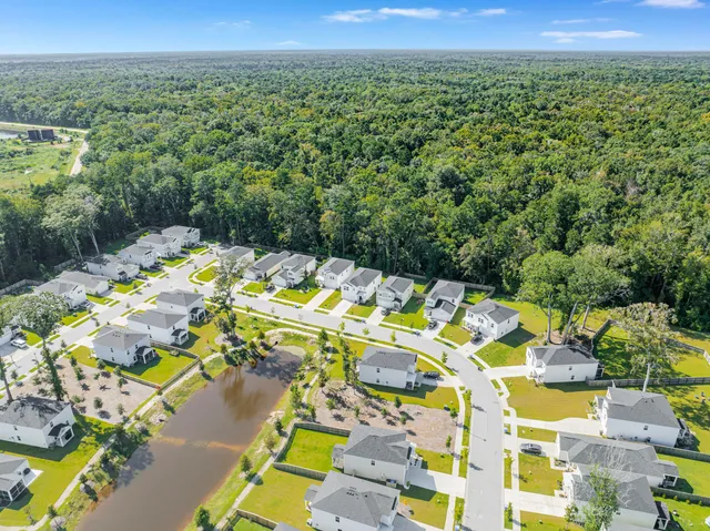 $3,200 | 504 Minim Street, Charleston, SC 29414