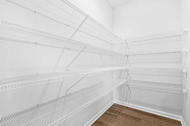 $3,200 | 504 Minim Street, Charleston, SC 29414