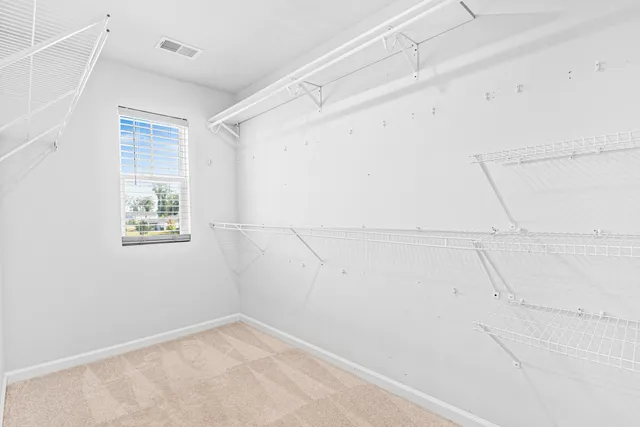 $3,200 | 504 Minim Street, Charleston, SC 29414