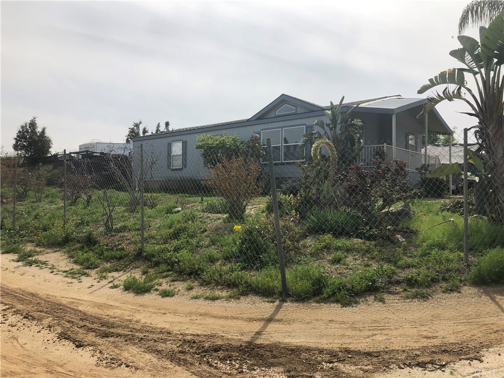 18375 Ferrari Drive Riverside, CA 92508 - Photo 1 of 1 a aerial view of a house