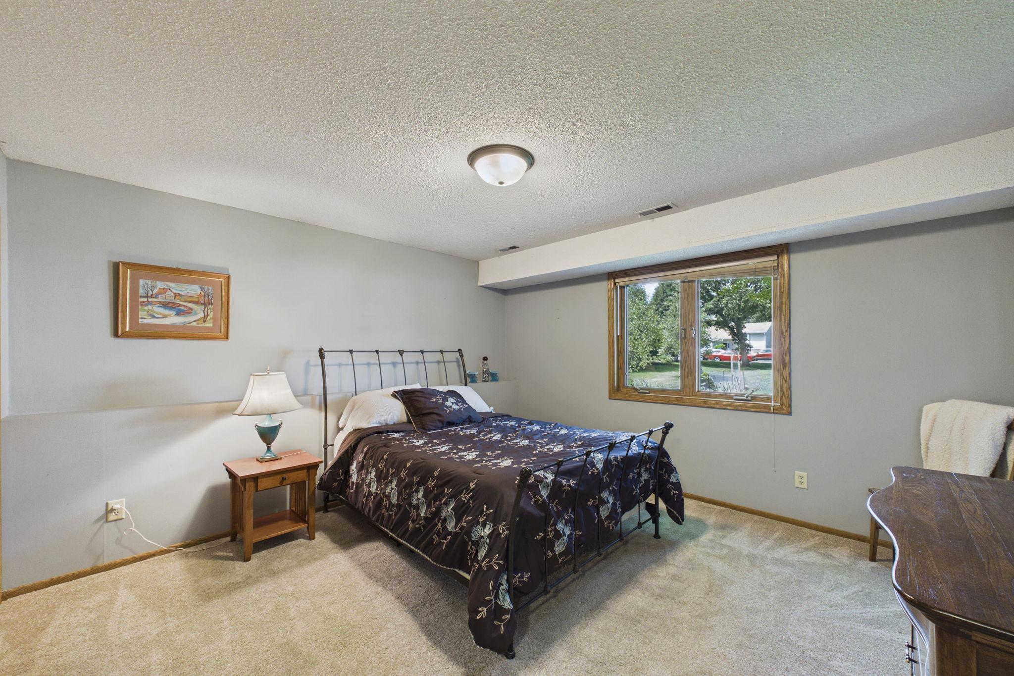 3025 Thunder Bay Road Little Canada, MN 55117 - Photo 22 of 30