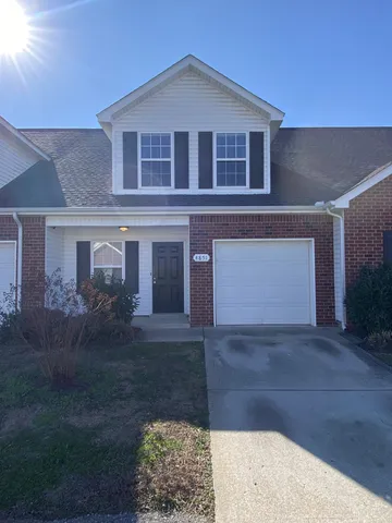 $1,800 | 4851 Chelanie Circle, Murfreesboro, TN 37129