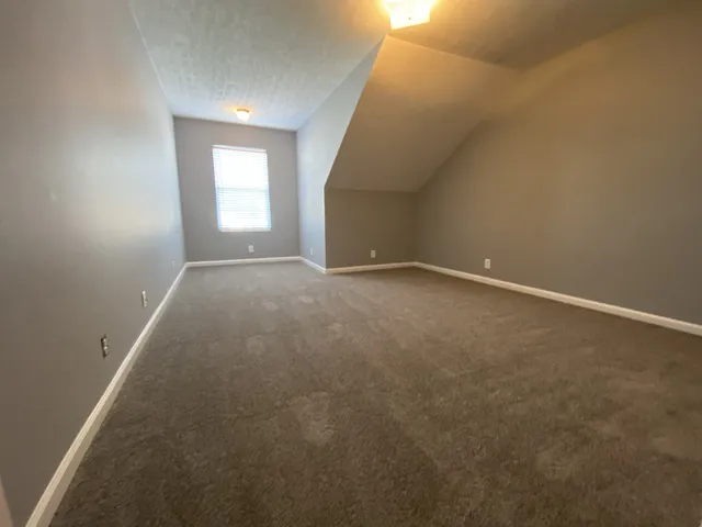 $1,800 | 4851 Chelanie Circle, Murfreesboro, TN 37129